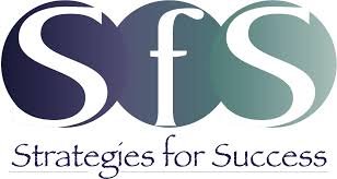 Strategies for Success - Chandler
